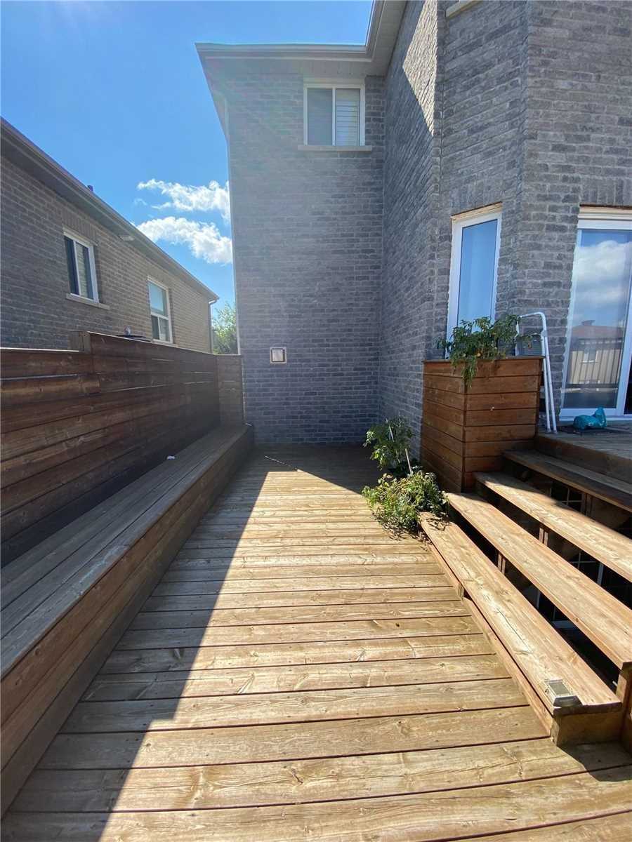 14 Jessica Drive