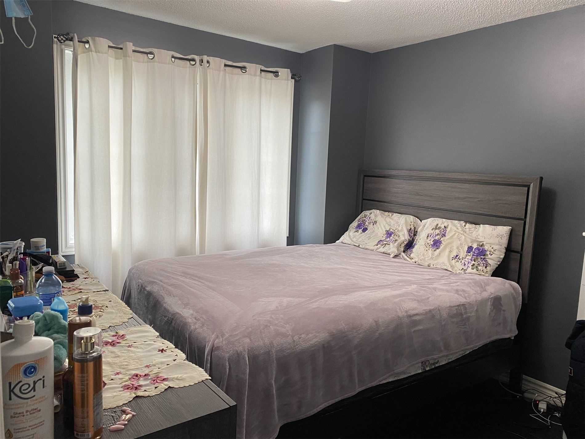 14 Jessica Drive
