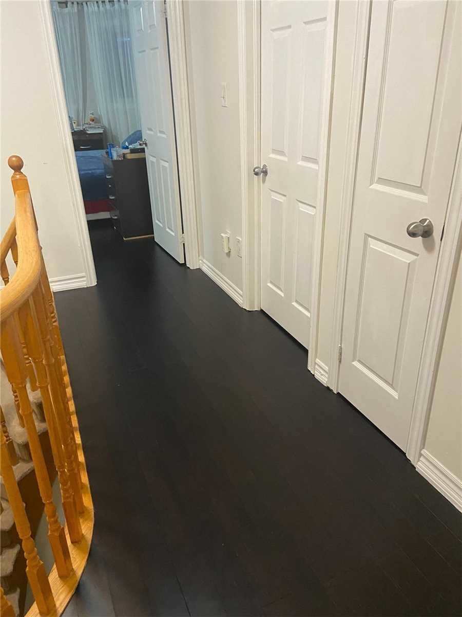 14 Jessica Drive