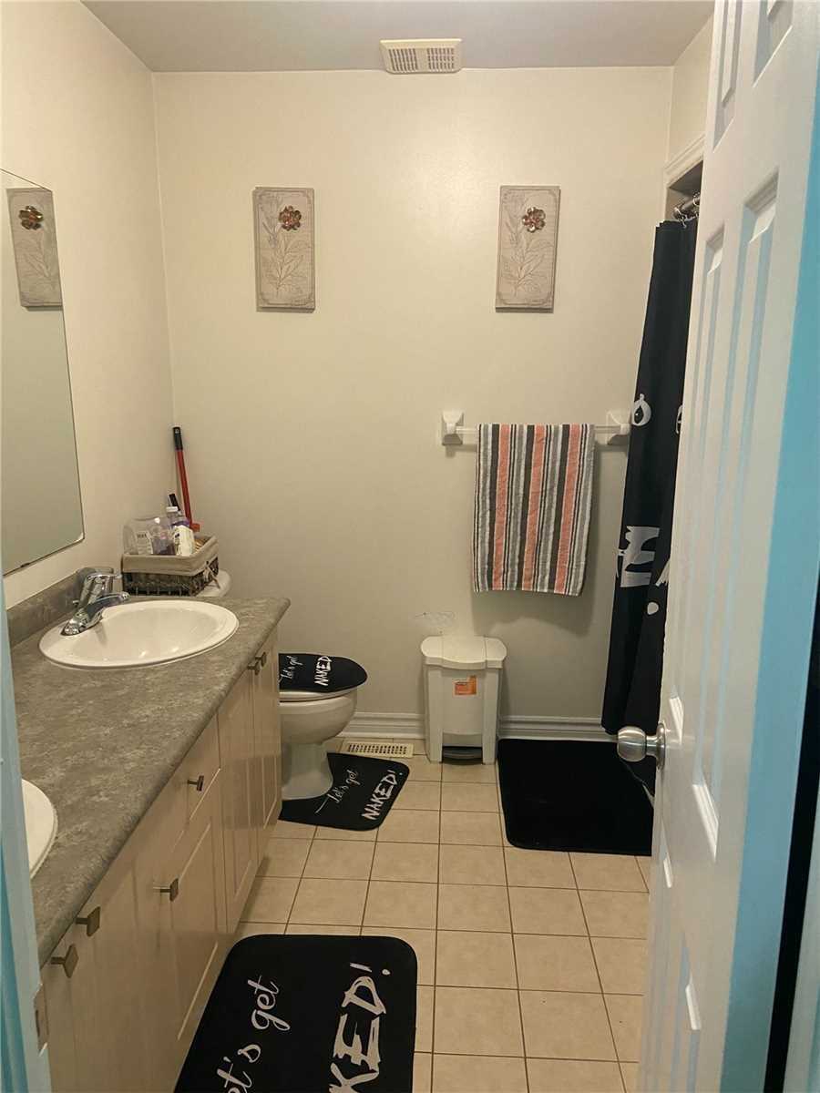 14 Jessica Drive