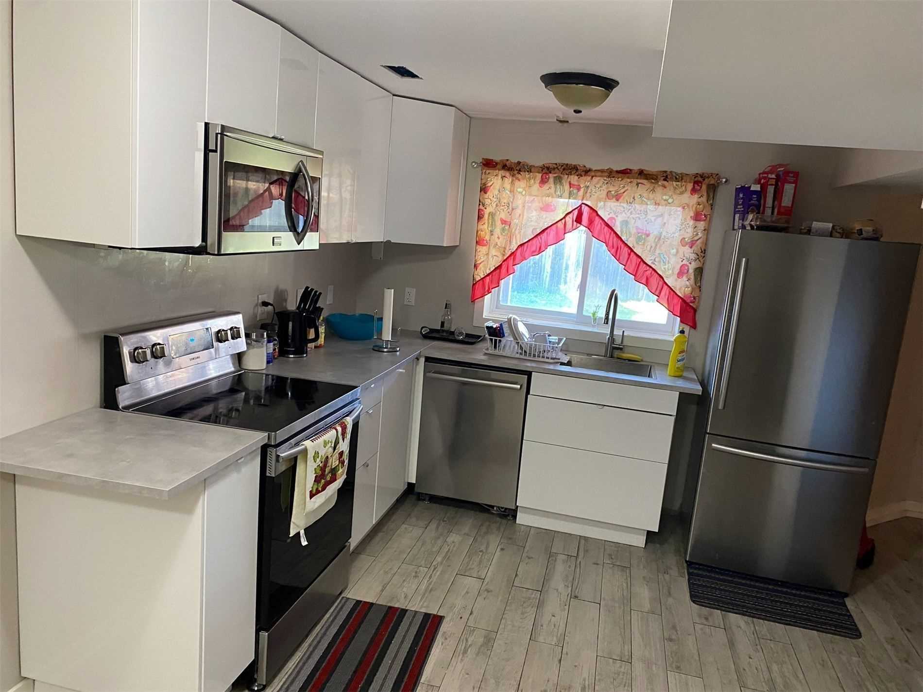 14 Jessica Drive