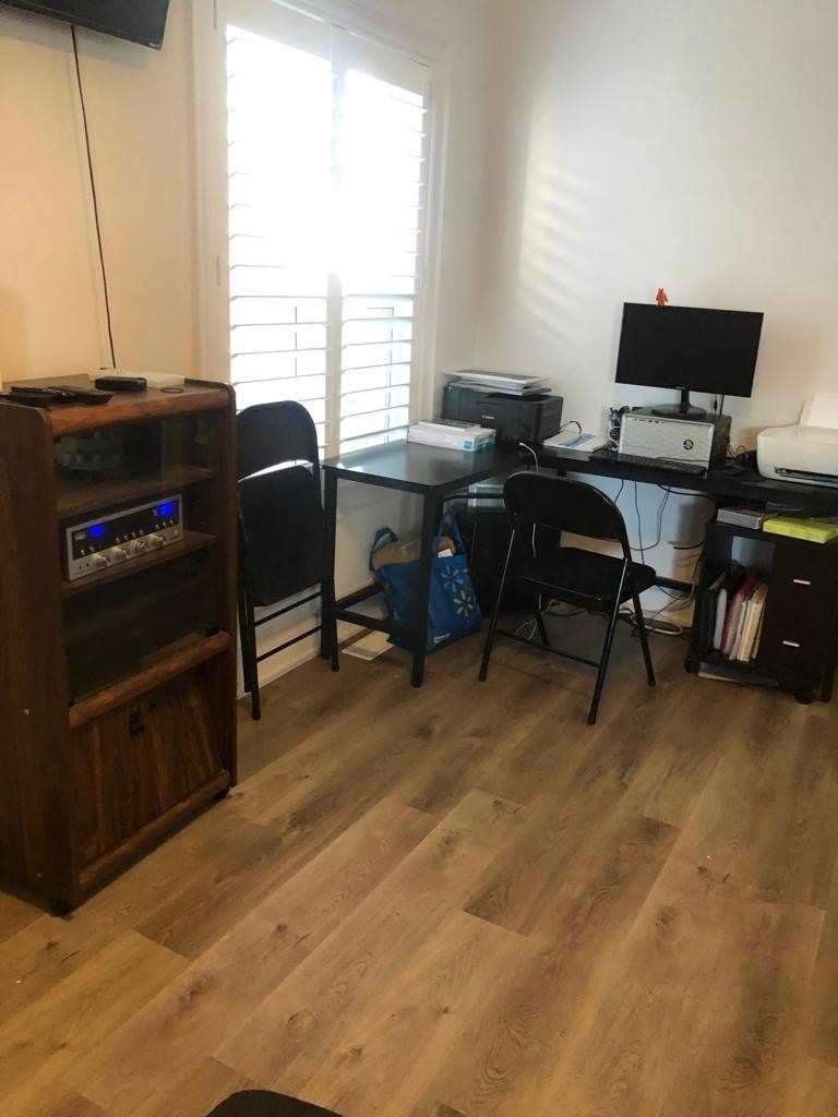 14 Jessica Drive