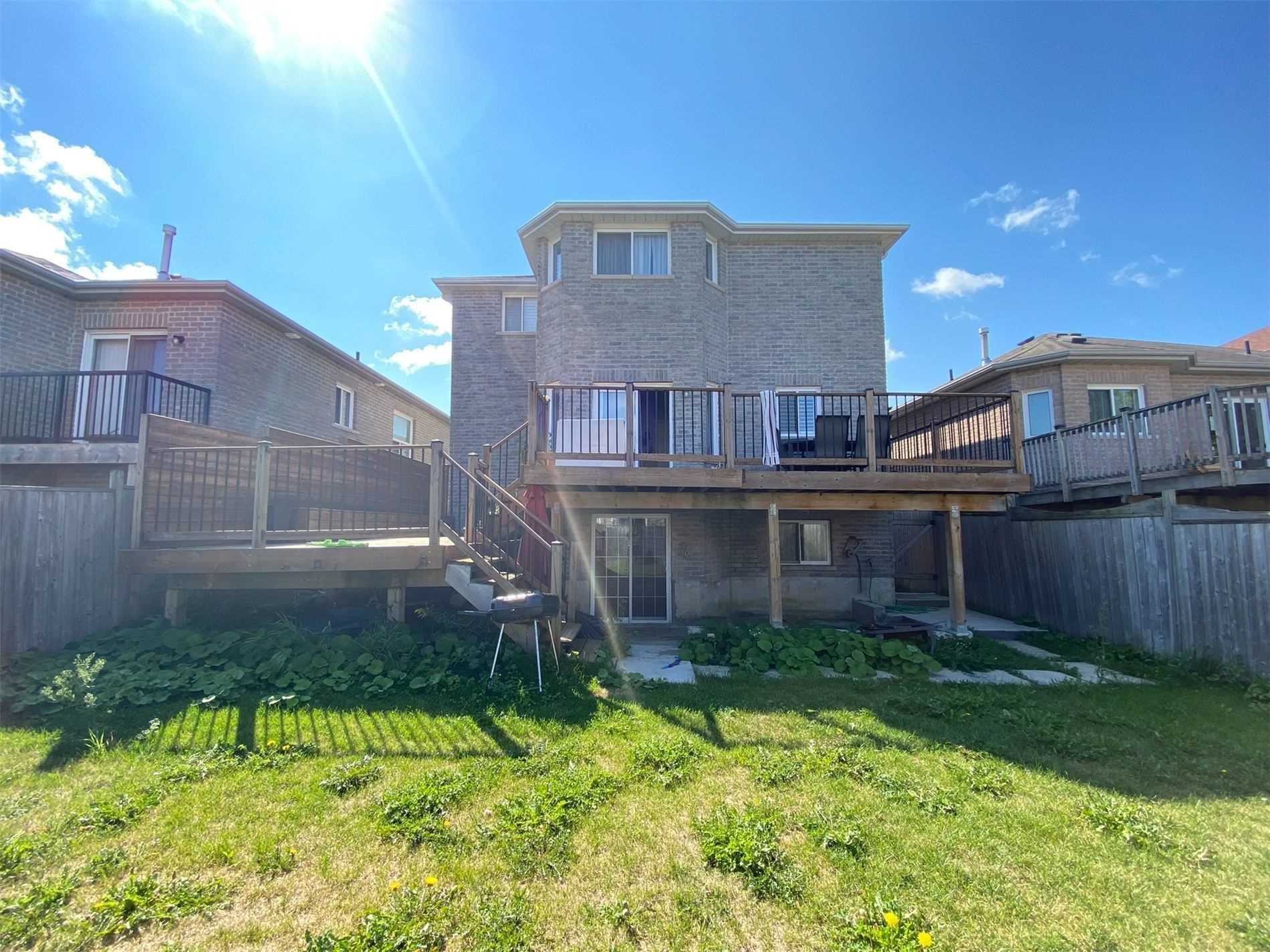 14 Jessica Drive