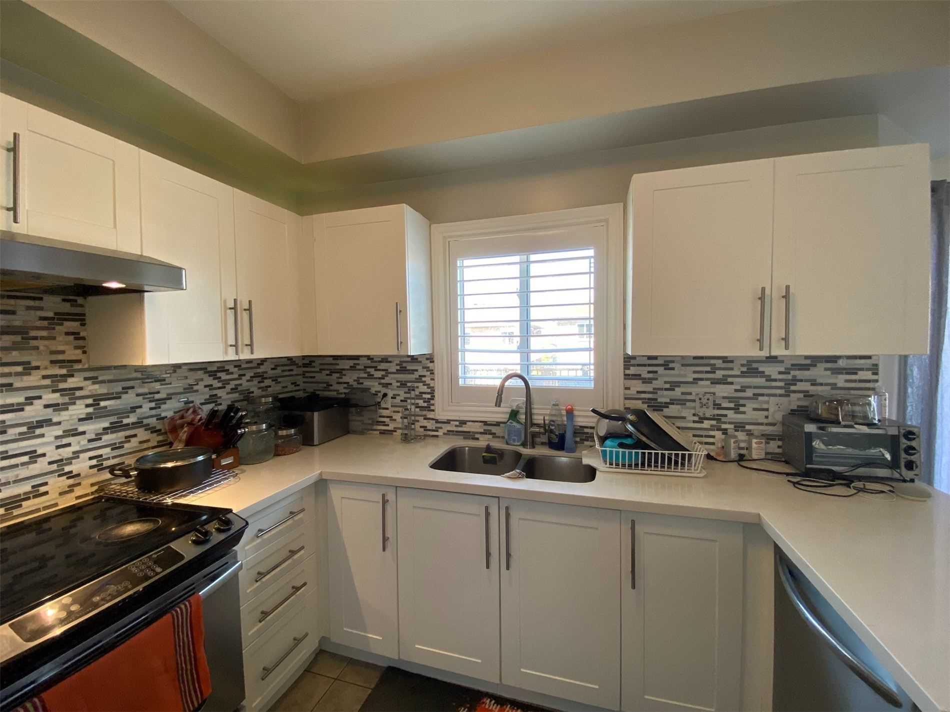 14 Jessica Drive
