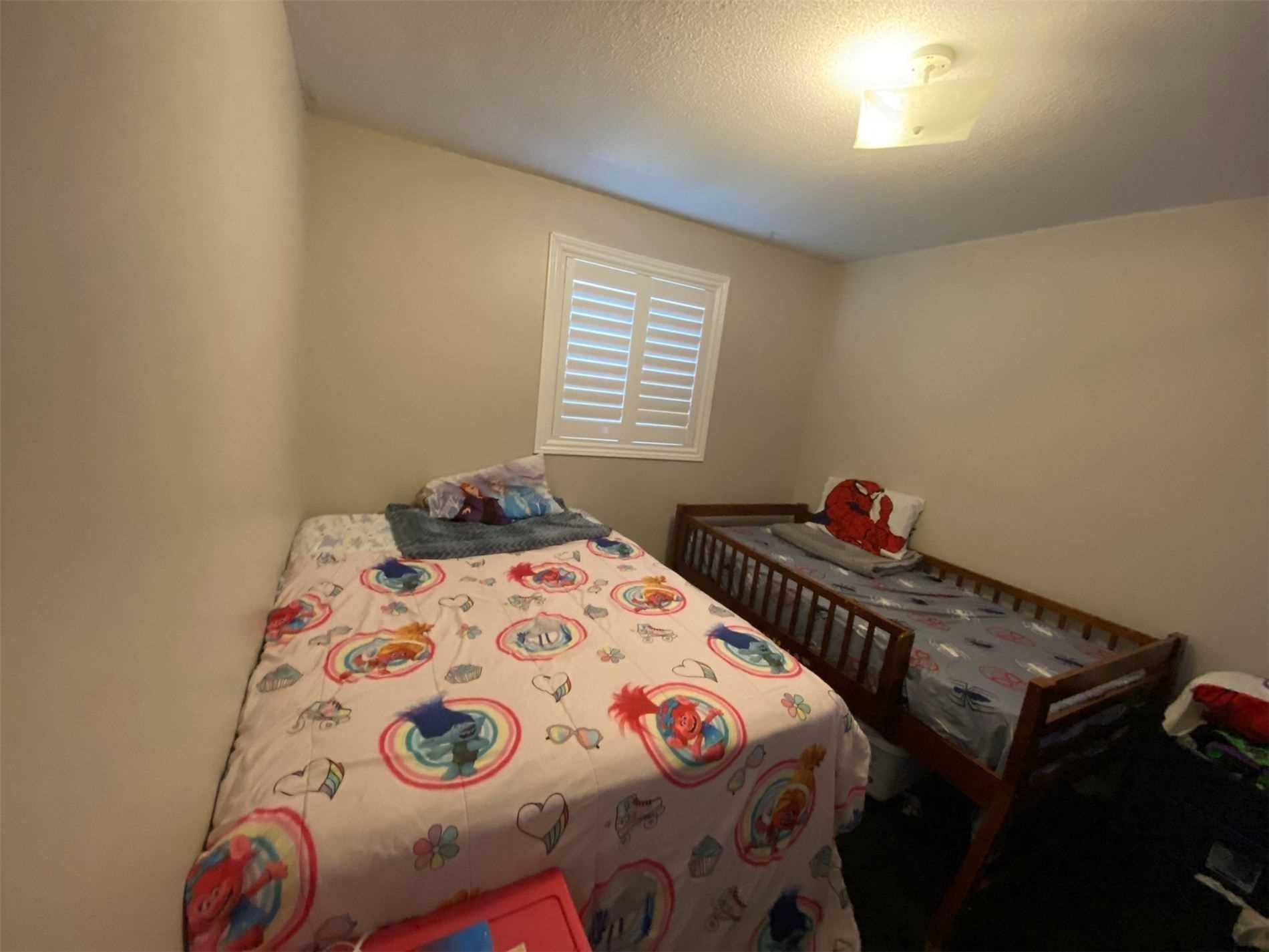 14 Jessica Drive