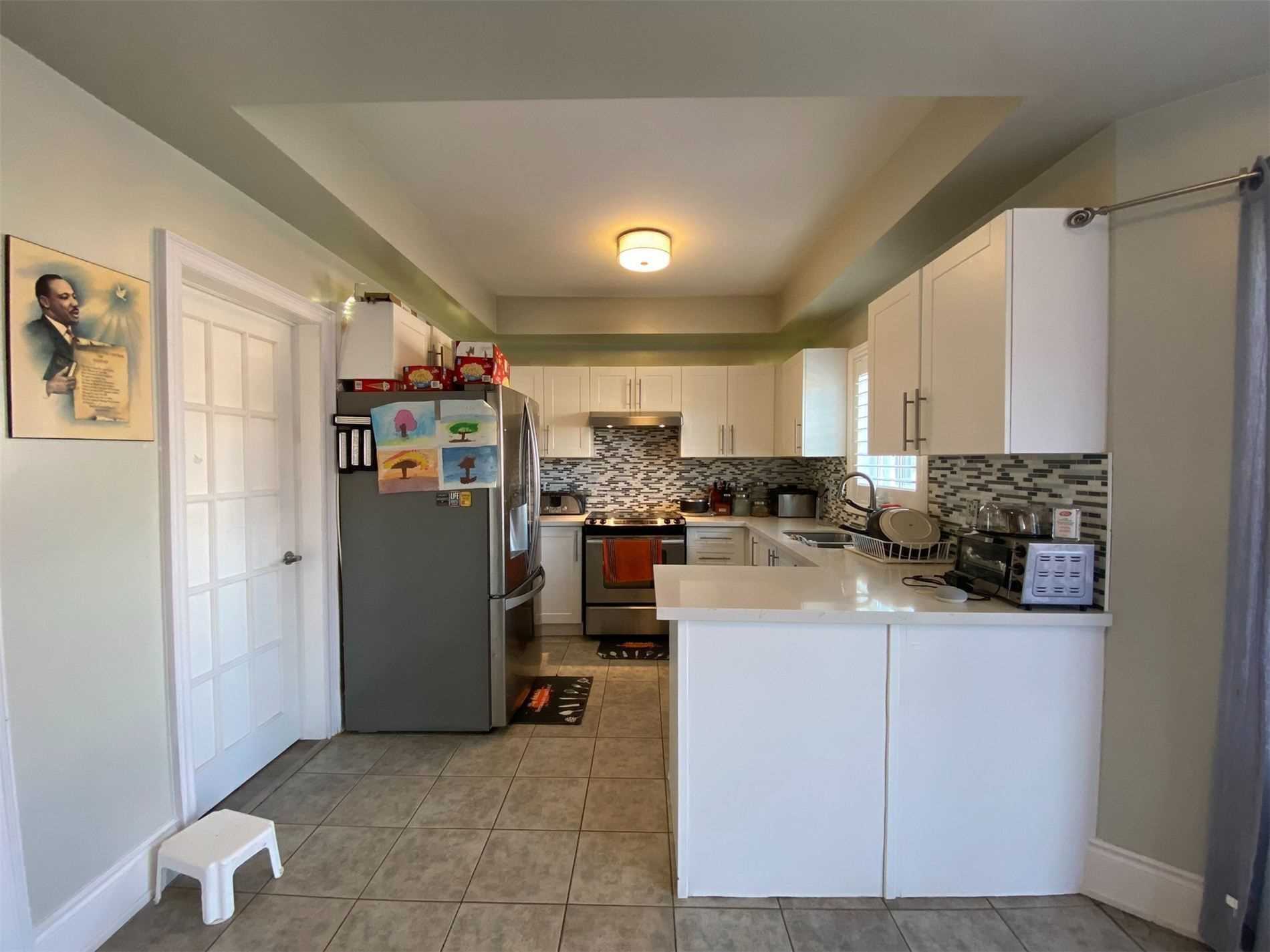 14 Jessica Drive