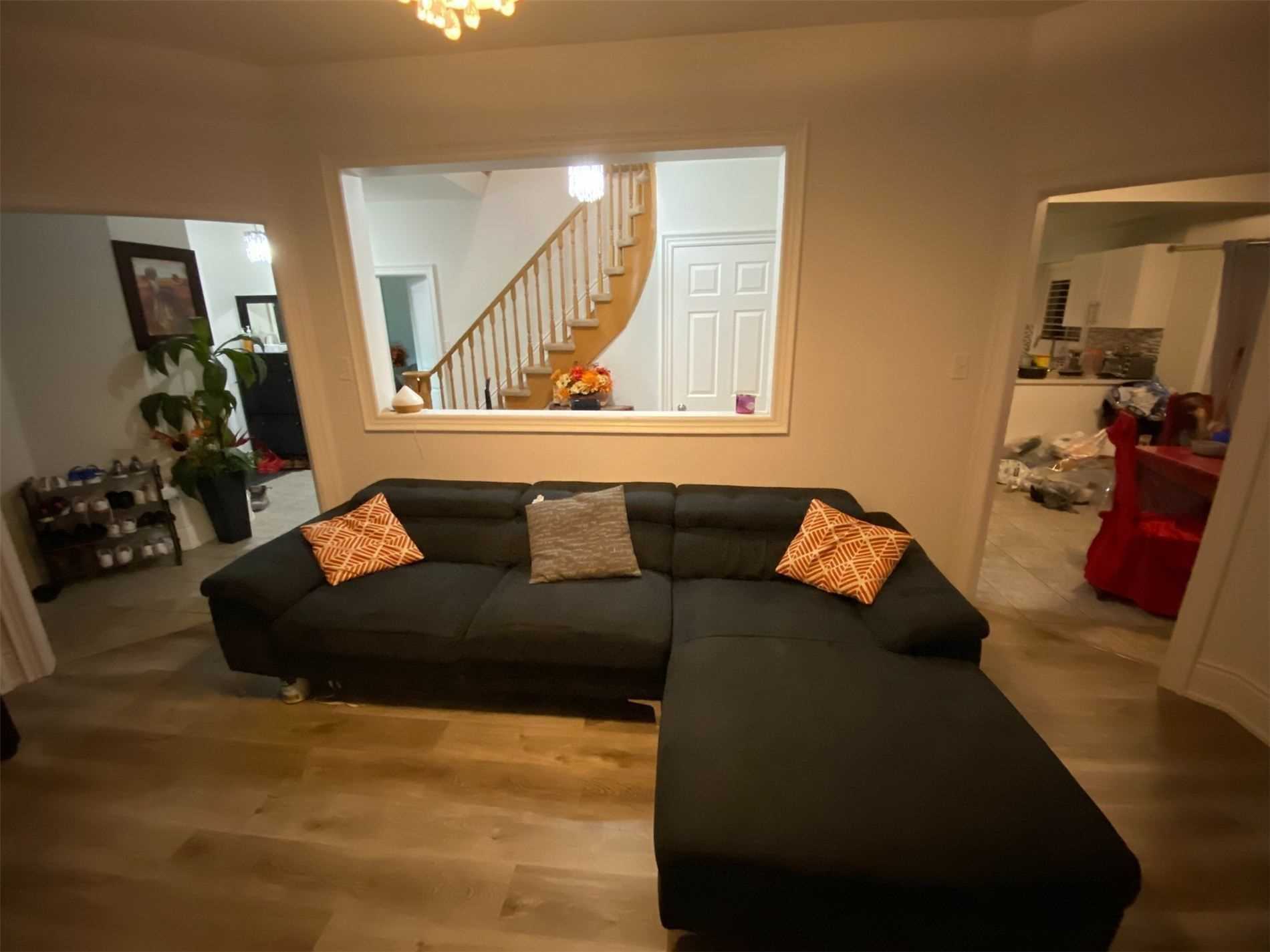 14 Jessica Drive