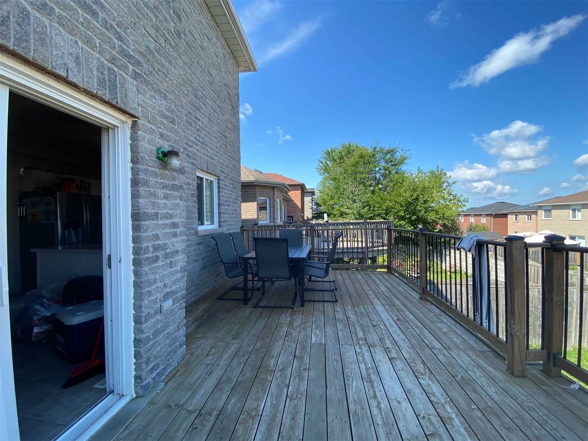 14 Jessica Drive