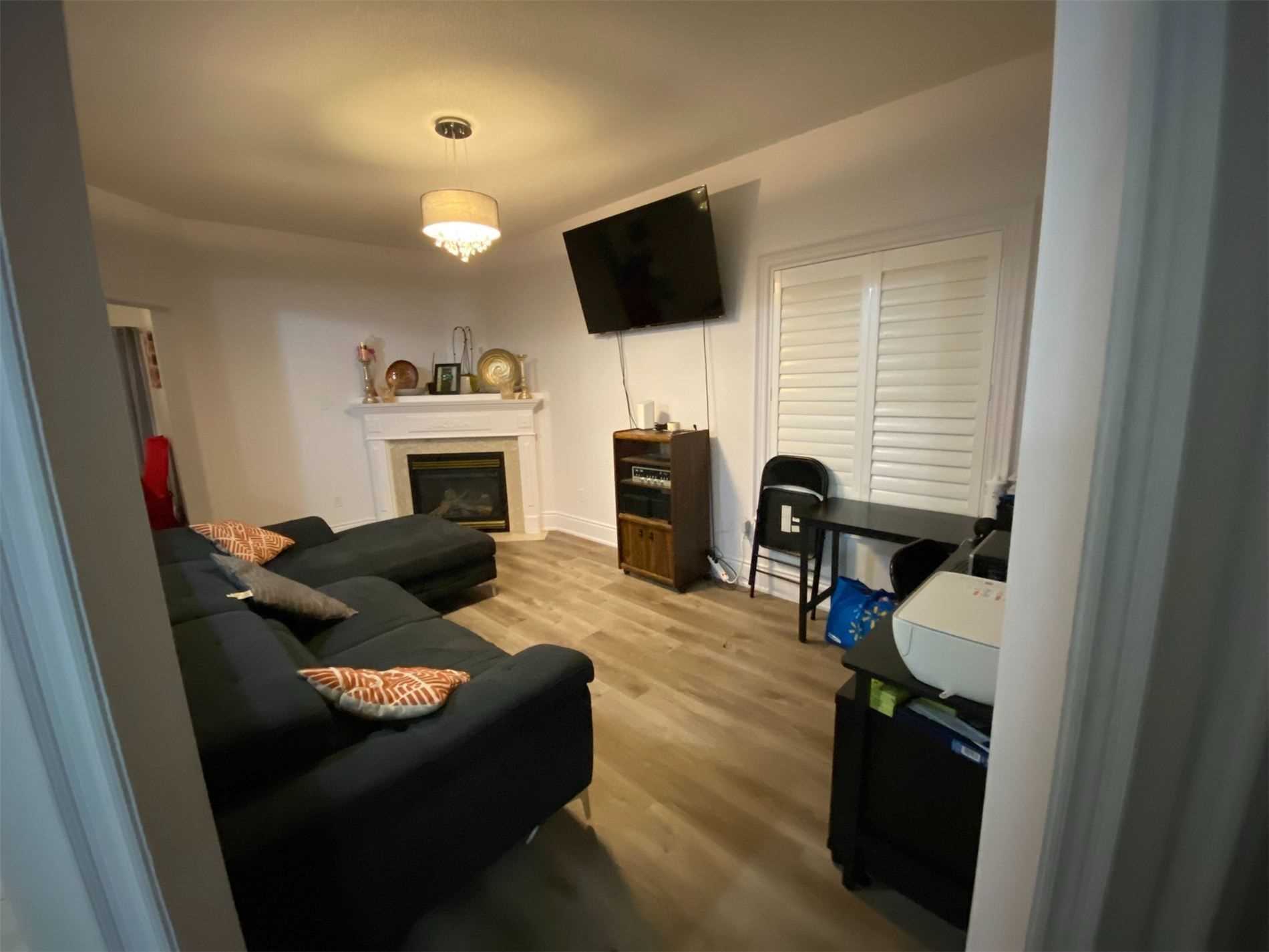 14 Jessica Drive