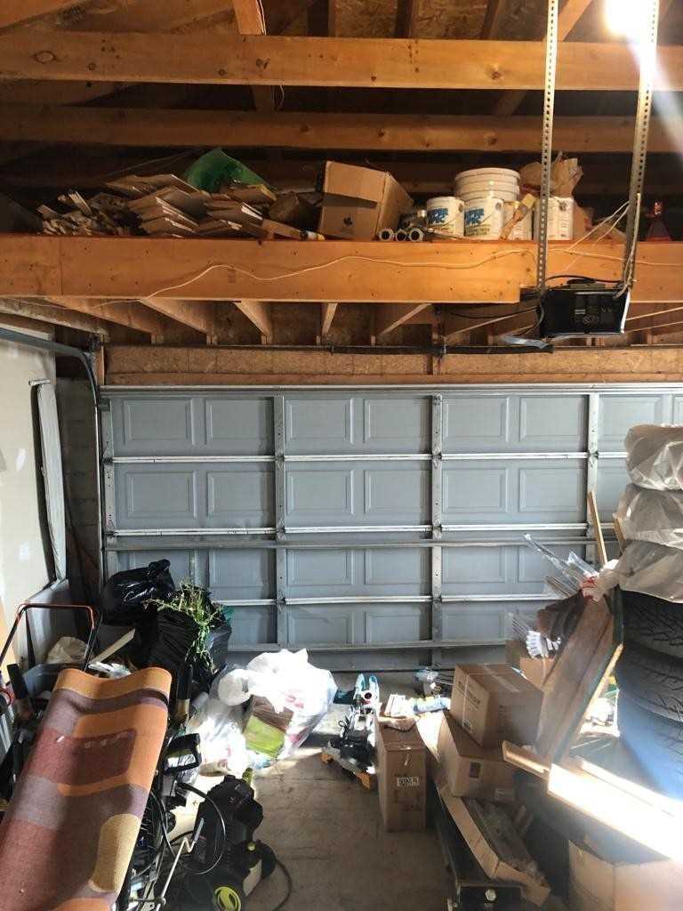 14 Jessica Drive