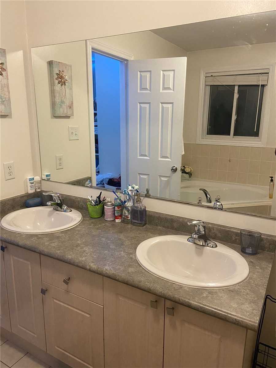 14 Jessica Drive