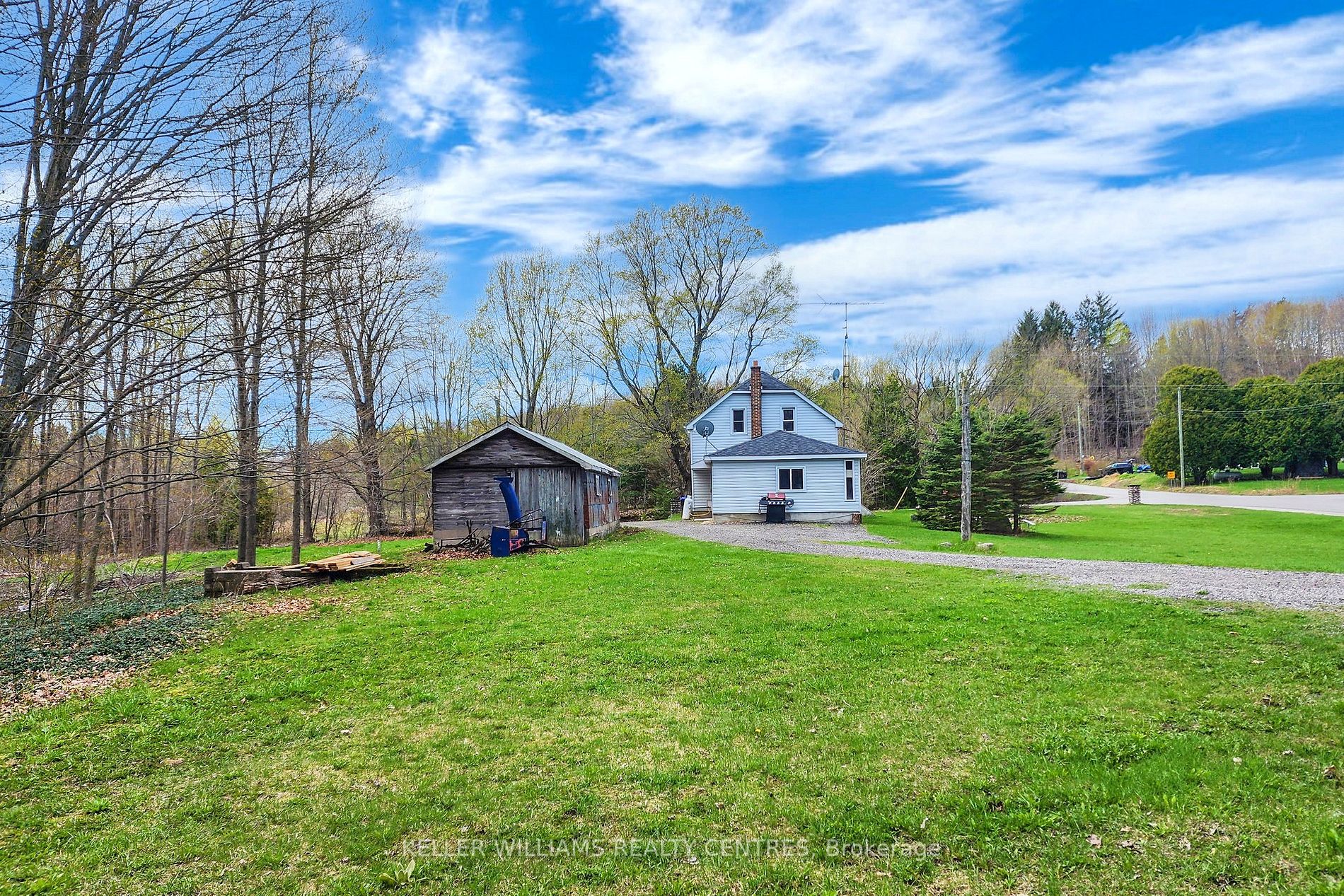 Listing S5952480 - Large Photo # 20