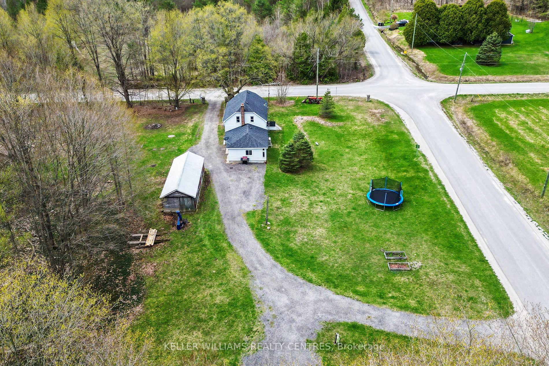 Listing S5952480 - Large Photo # 26