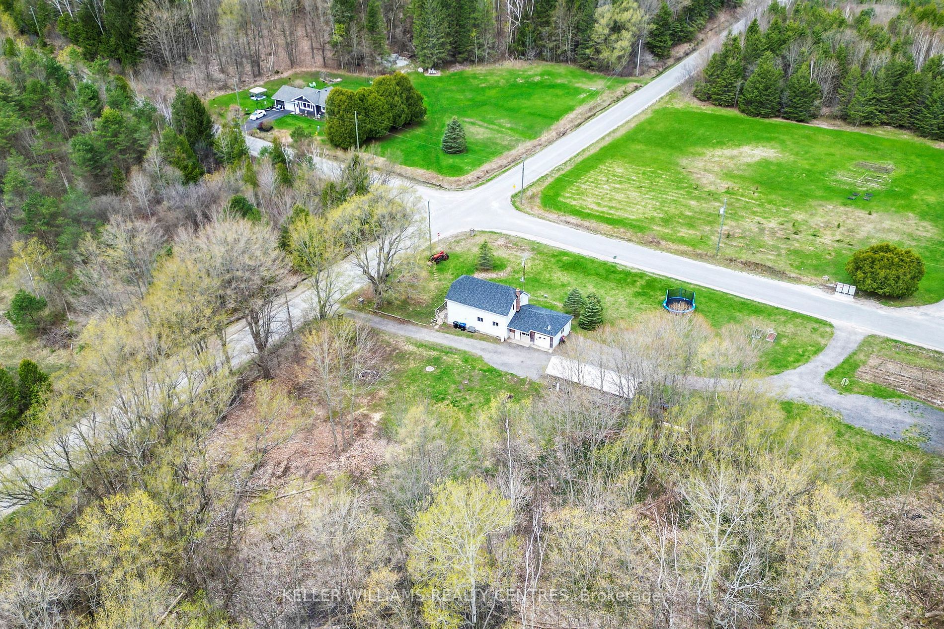 Listing S5952480 - Large Photo # 27