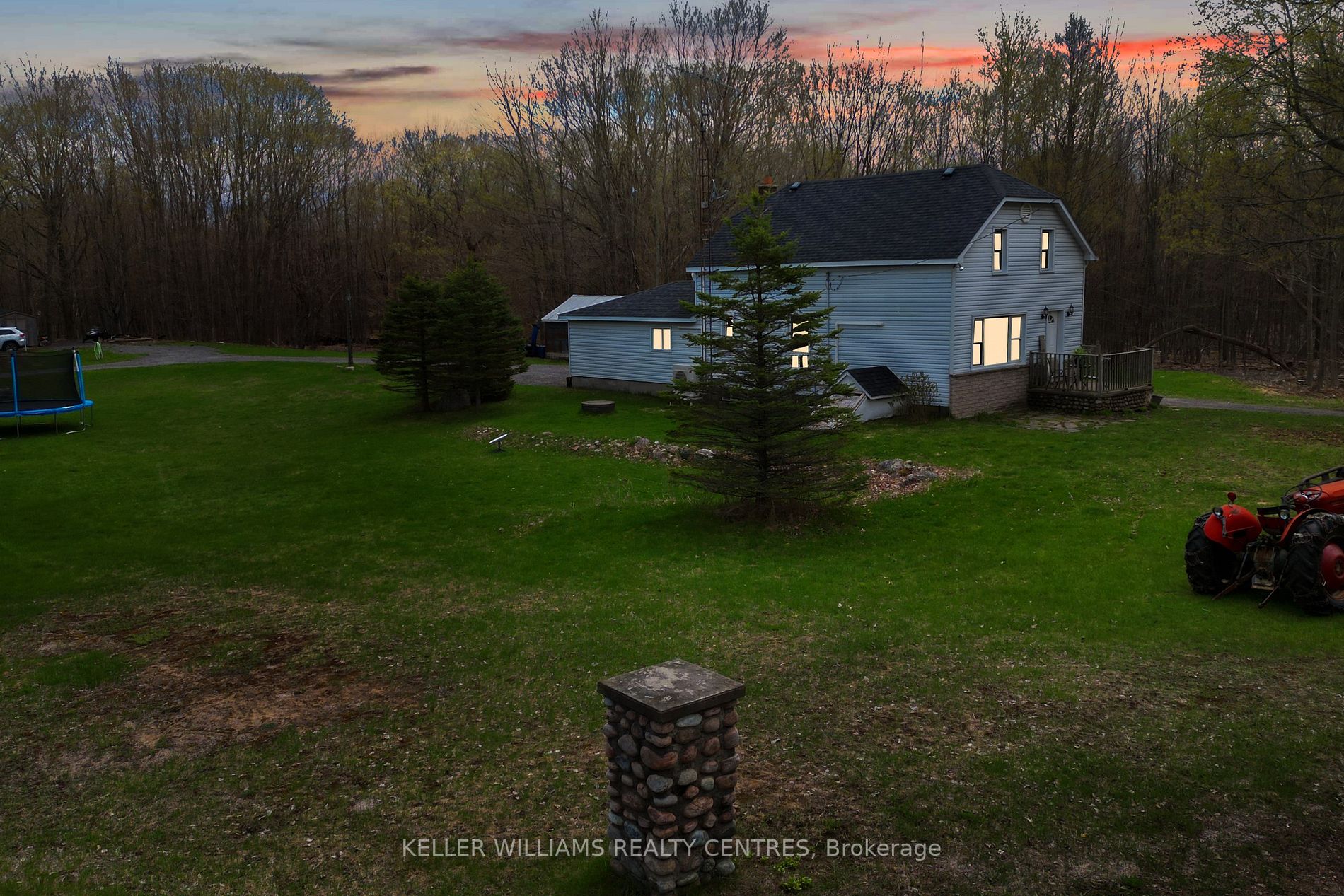 Listing S5952480 - Large Photo # 40