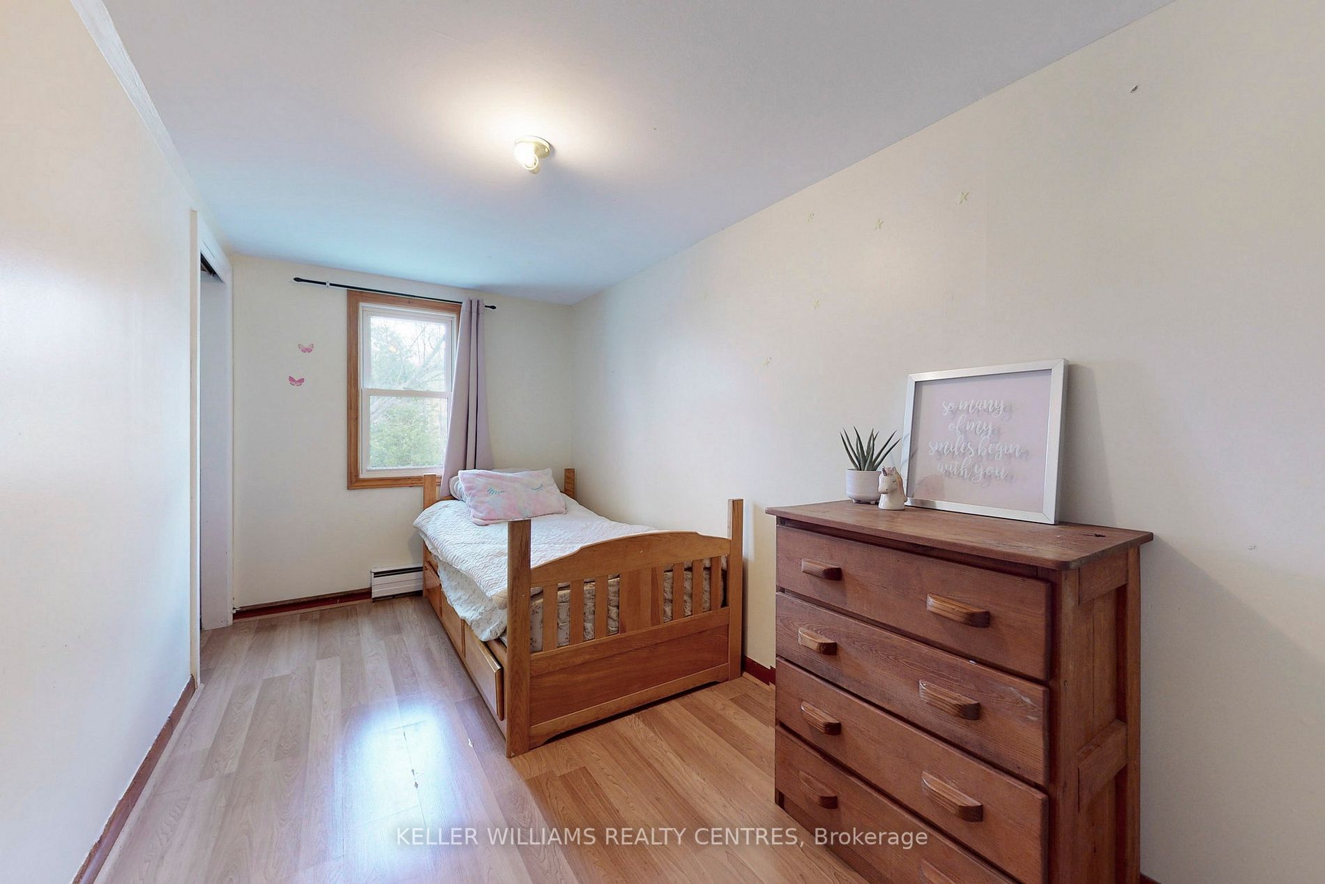 Listing S5952480 - Large Photo # 12