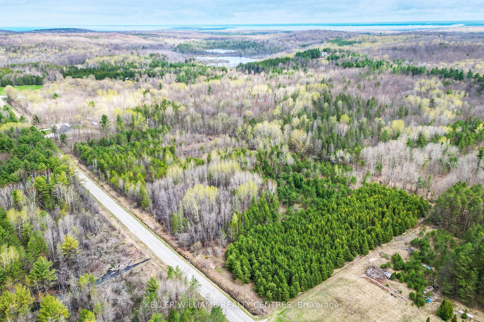 Listing S5952480 - Large Photo # 34
