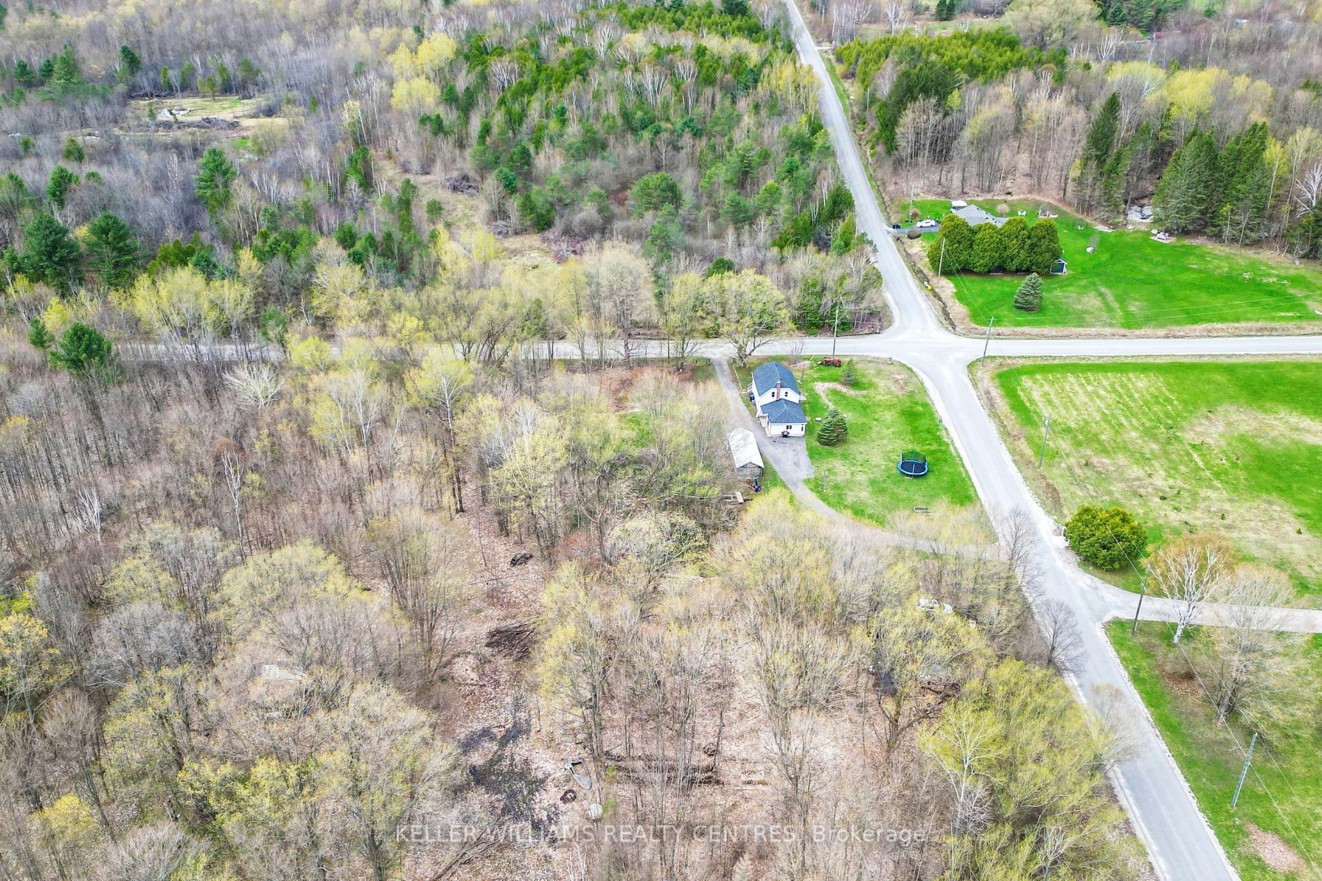 Listing S5952480 - Large Photo # 31