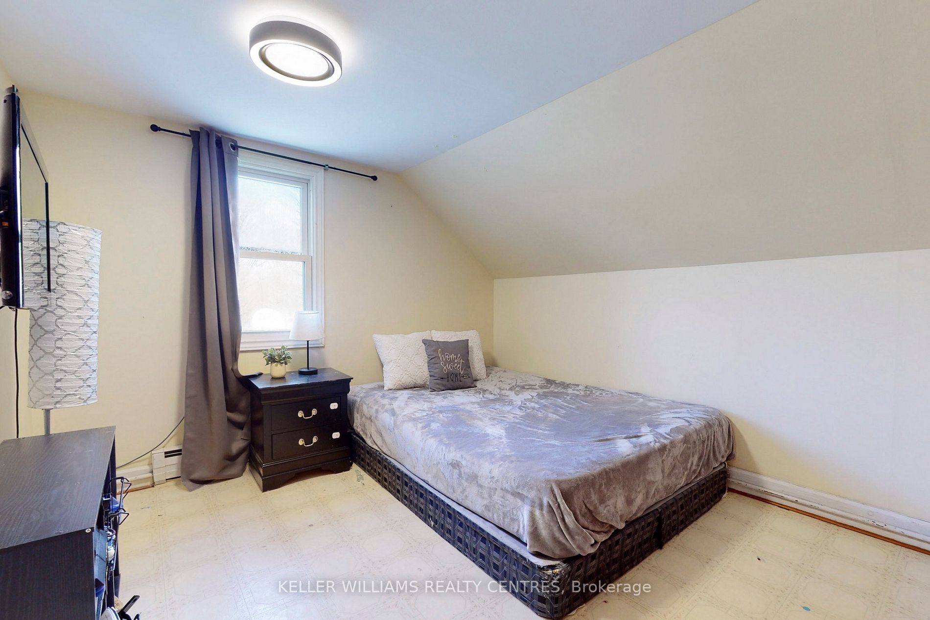 Listing S5952480 - Large Photo # 15