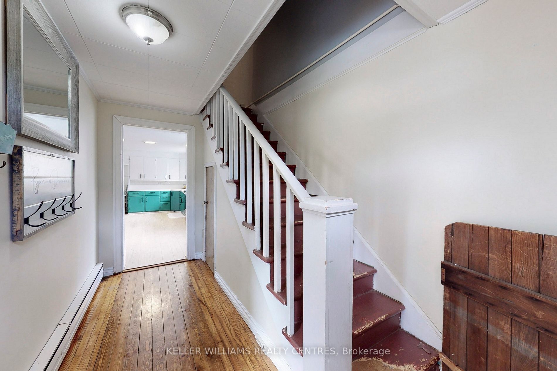 Listing S5952480 - Large Photo # 10