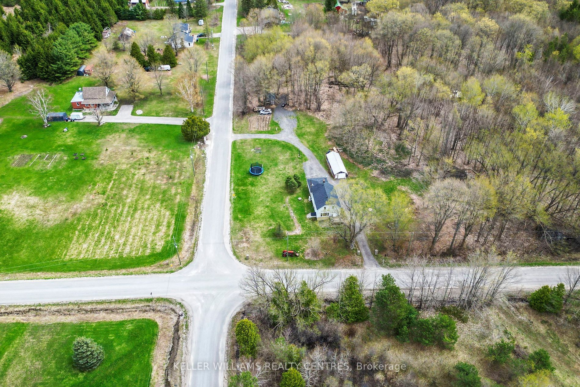Listing S5952480 - Large Photo # 30
