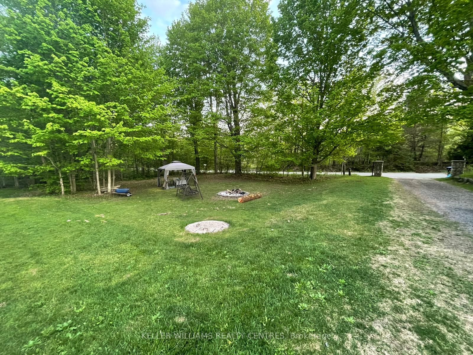 Listing S5952480 - Large Photo # 39