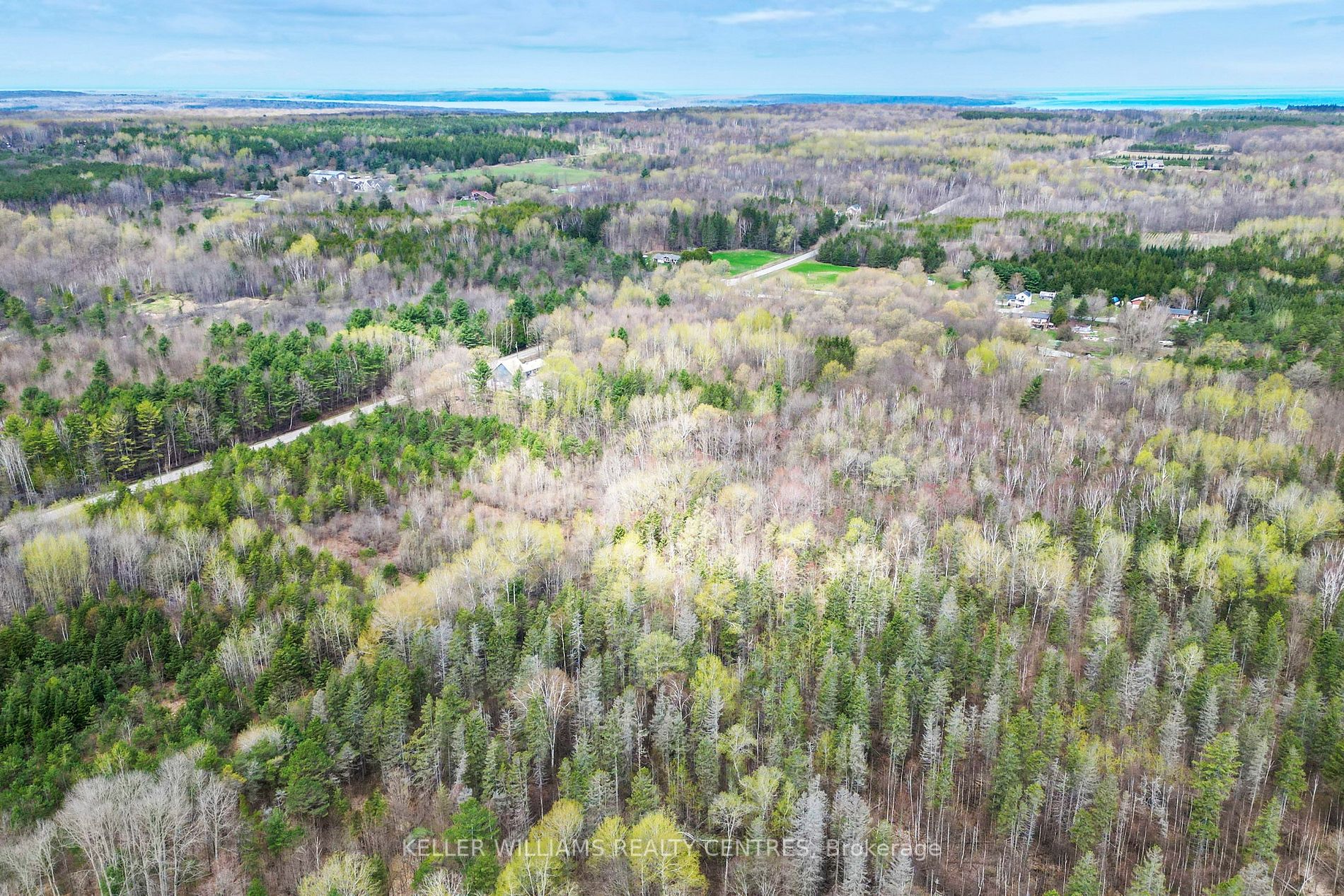 Listing S5952480 - Large Photo # 32