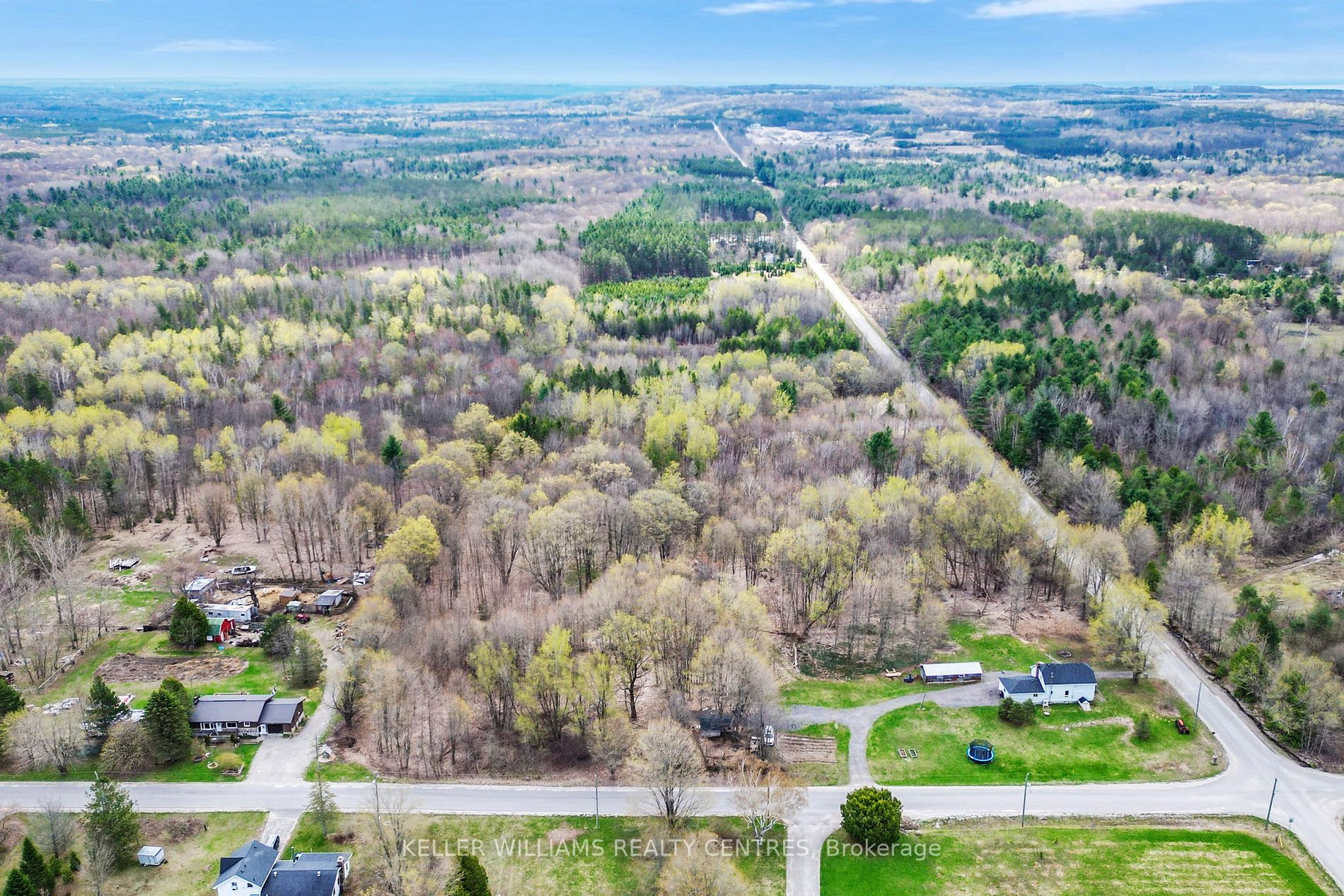 Listing S5952480 - Large Photo # 28