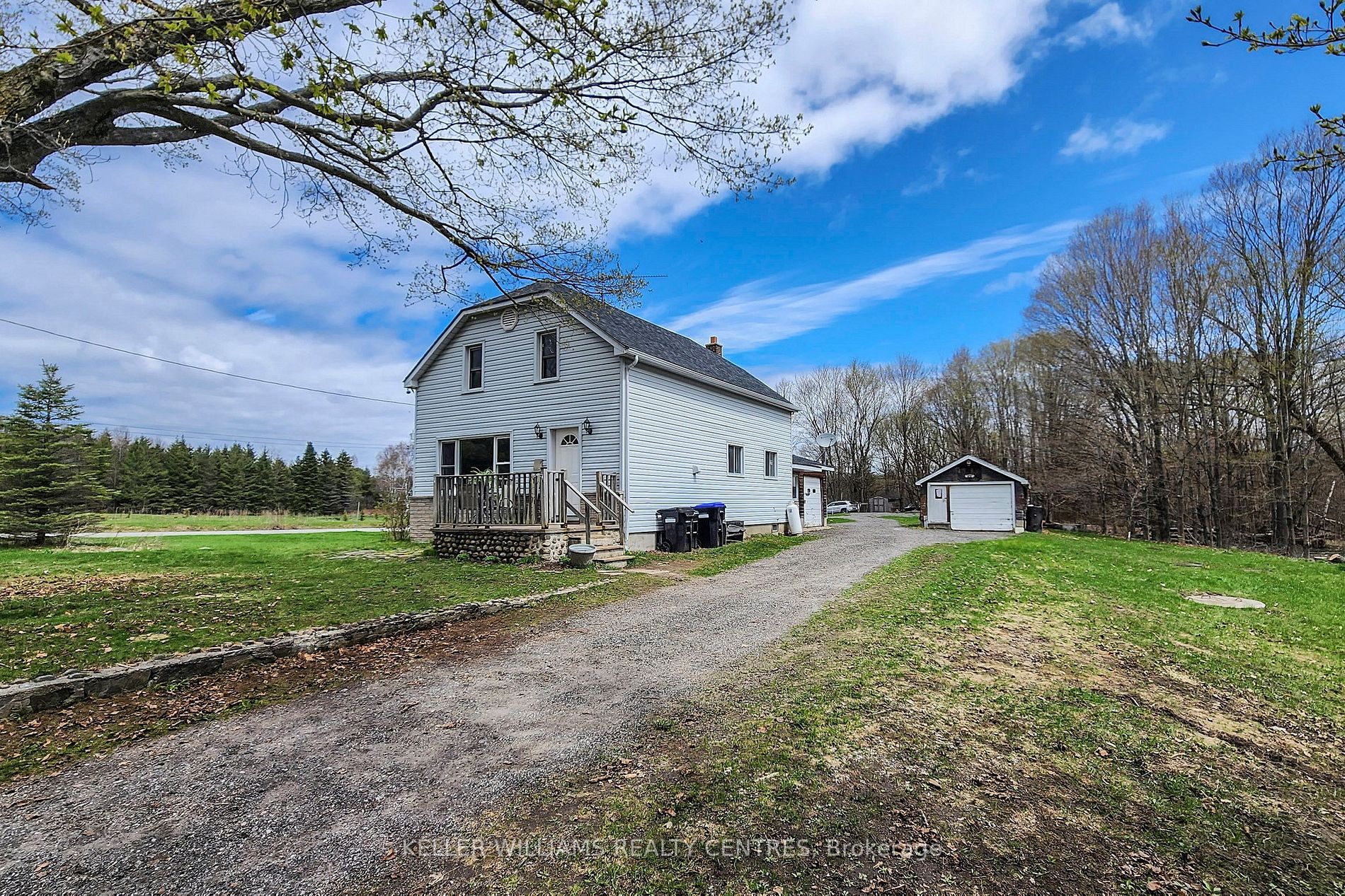 Listing S5952480 - Large Photo # 2
