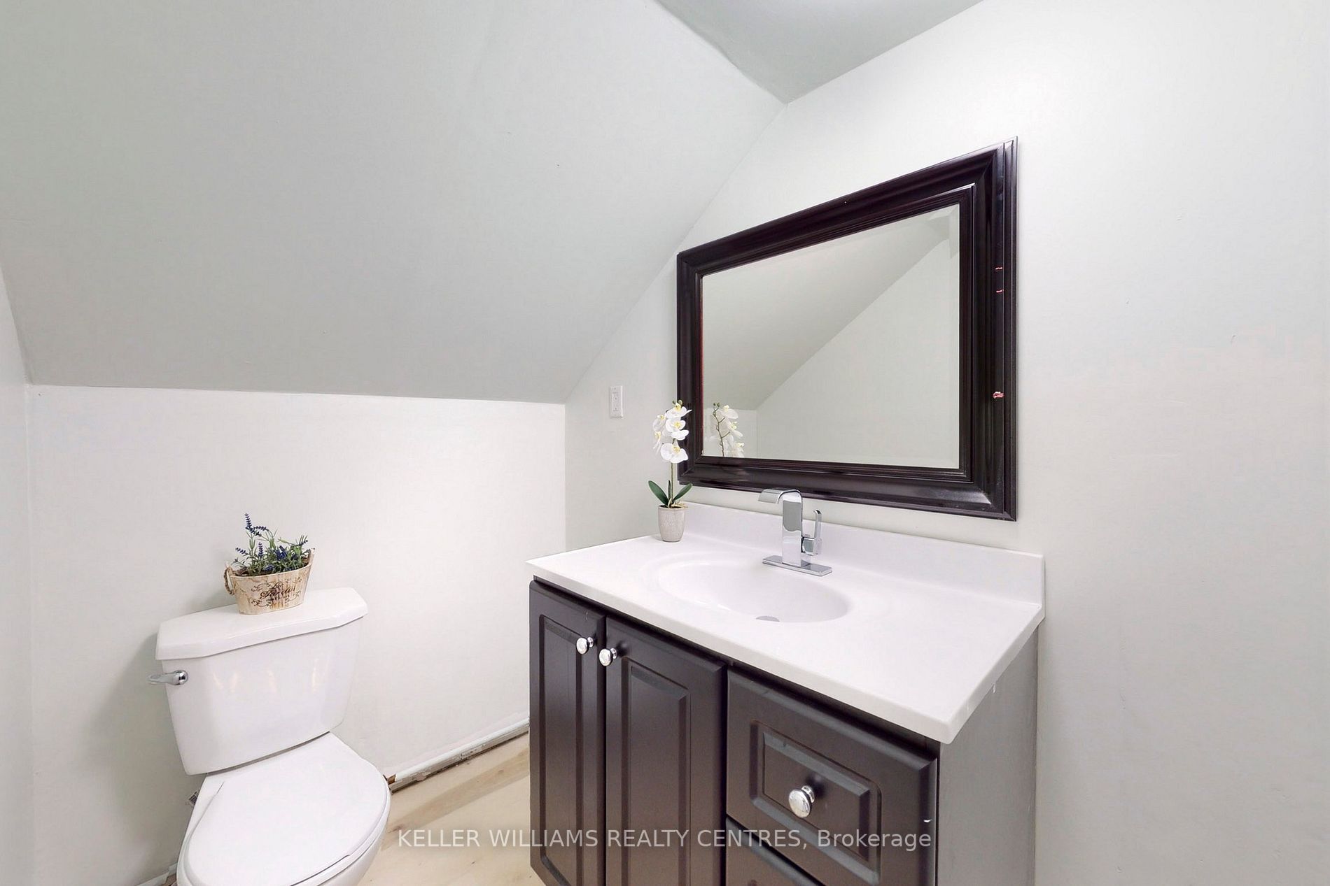 Listing S5952480 - Large Photo # 16