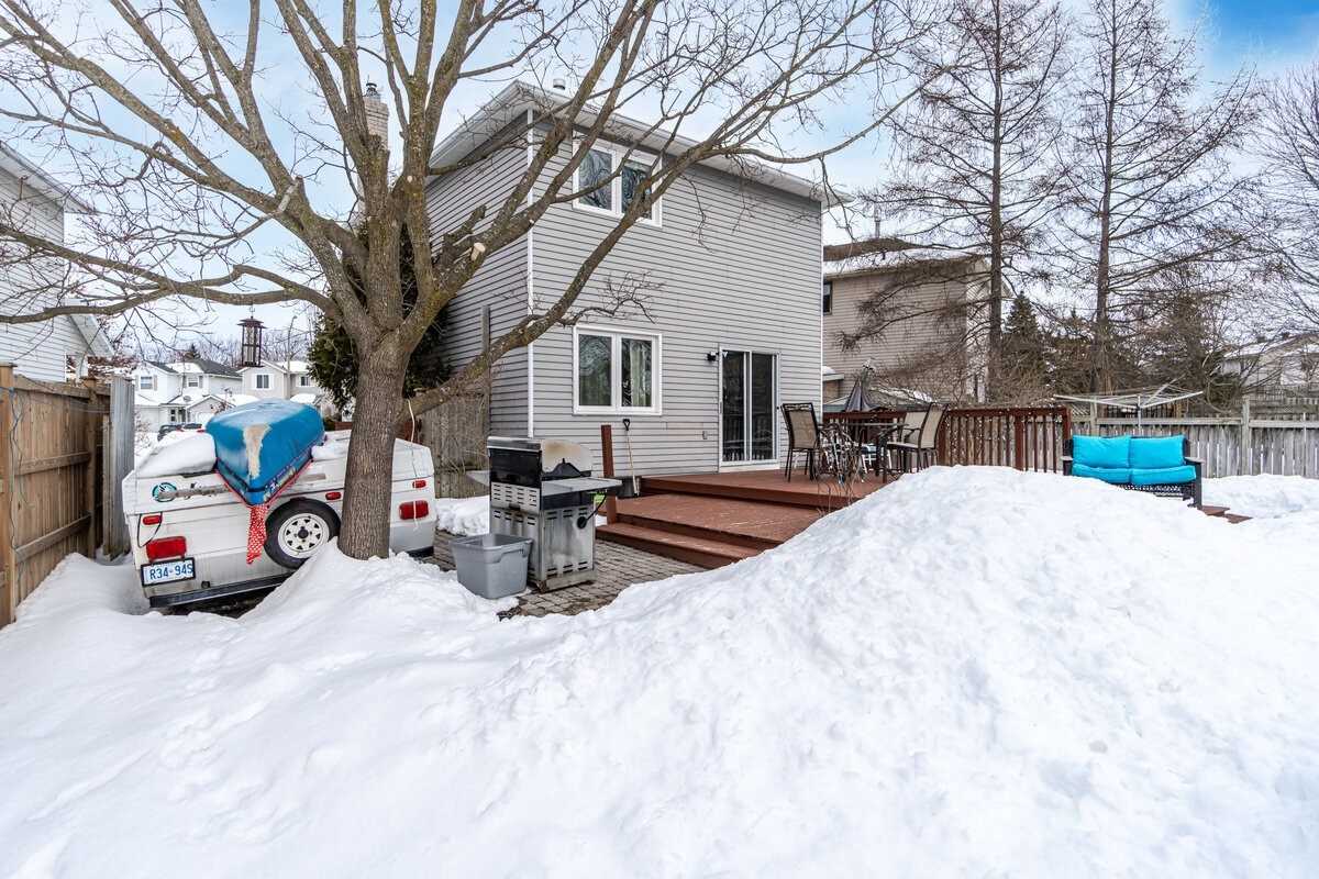 Listing S5952811 - Large Photo # 27