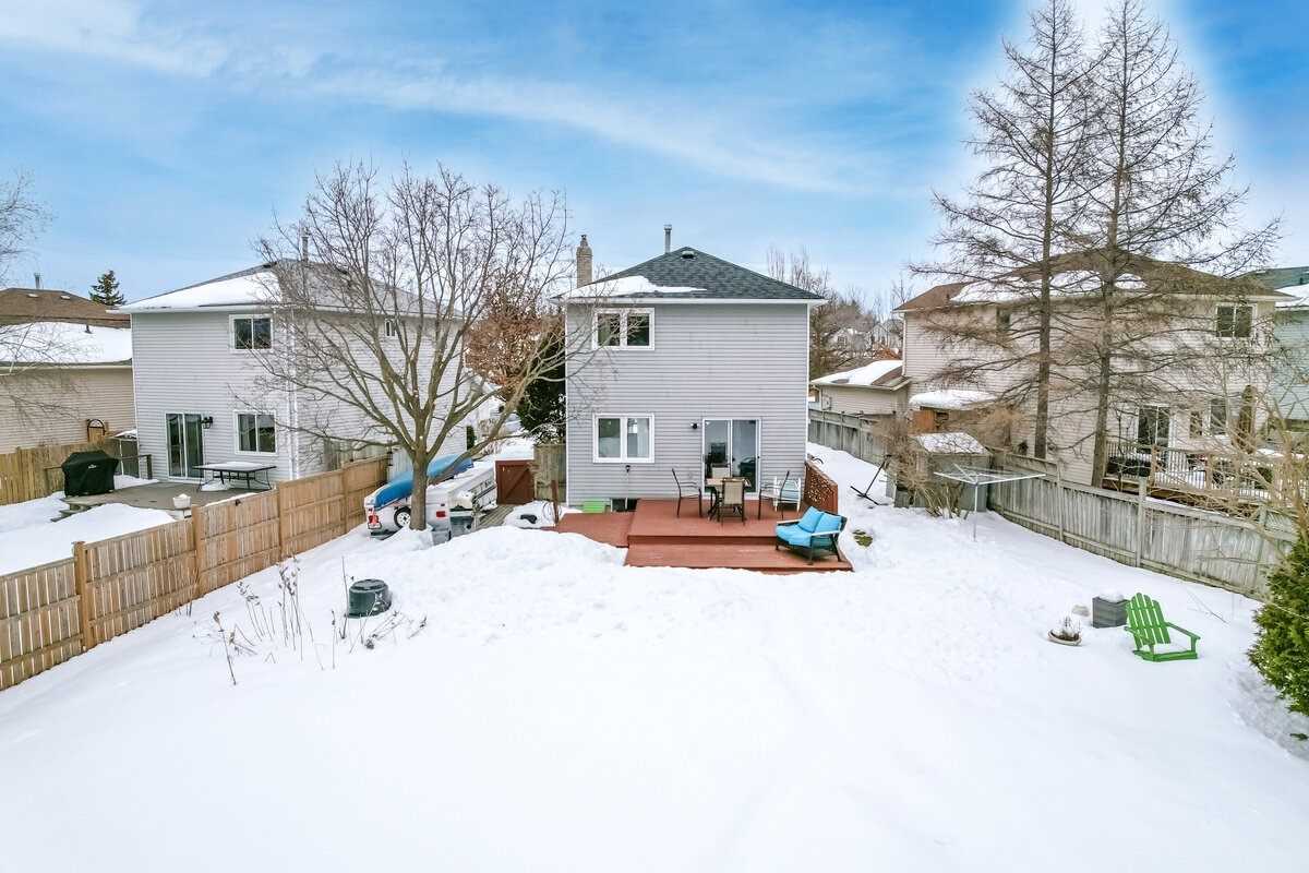 Listing S5952811 - Large Photo # 26
