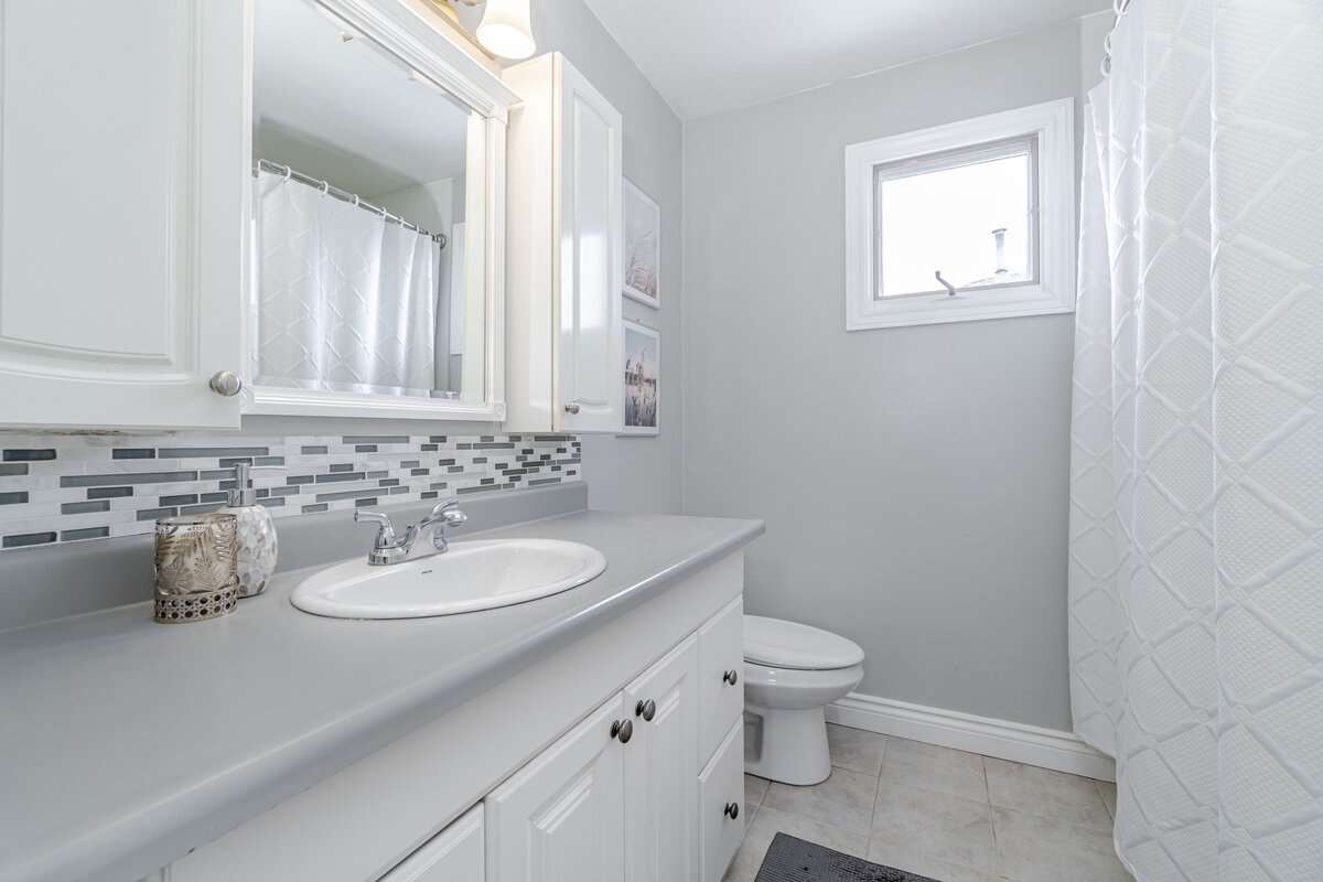 Listing S5952811 - Large Photo # 25