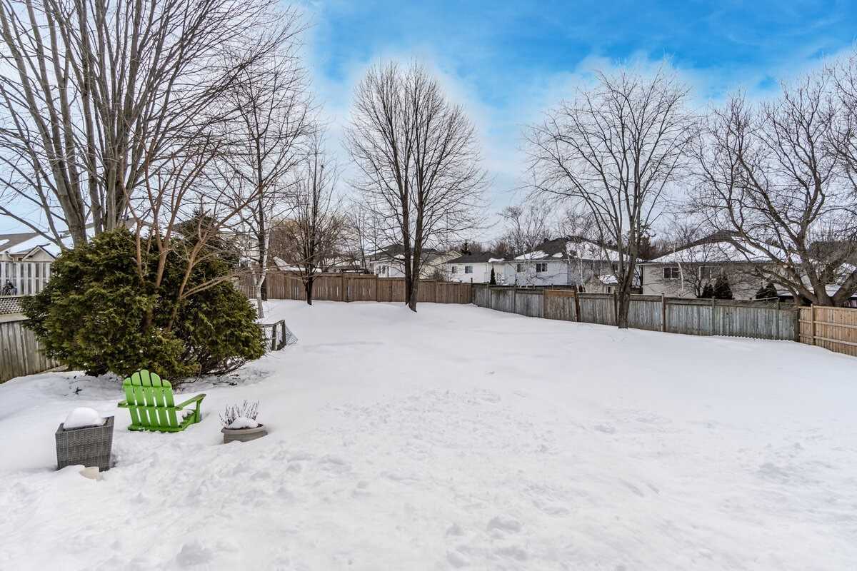 Listing S5952811 - Large Photo # 29