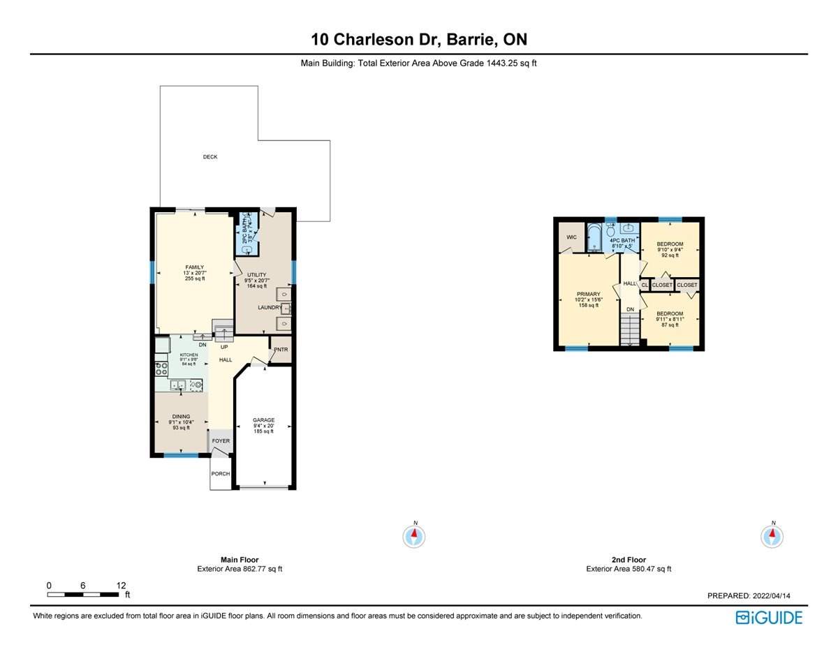 Listing S5953137 - Large Photo # 29
