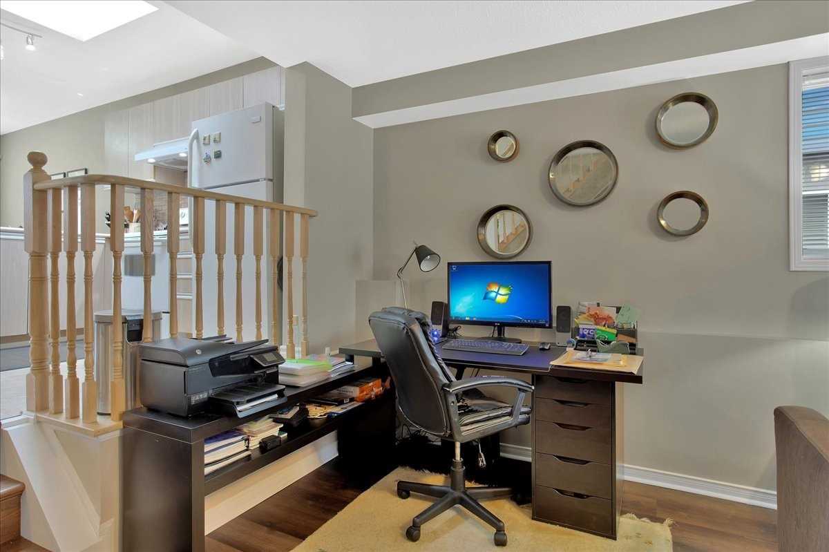 Listing S5953137 - Large Photo # 12