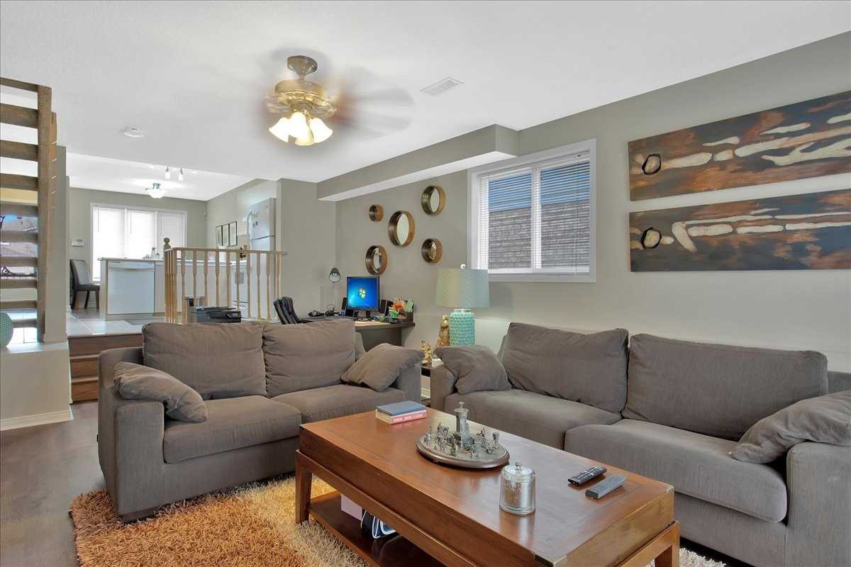 Listing S5953137 - Large Photo # 13