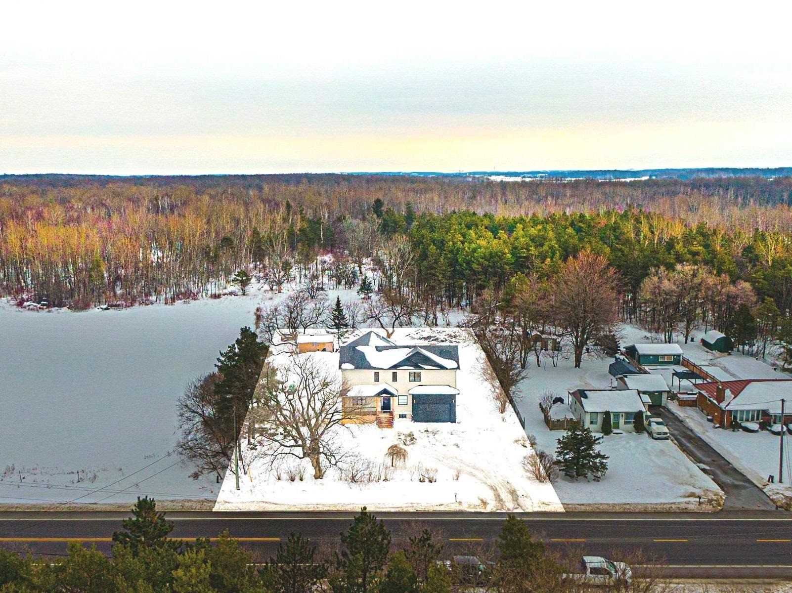 Listing S5953315 - Large Photo # 39