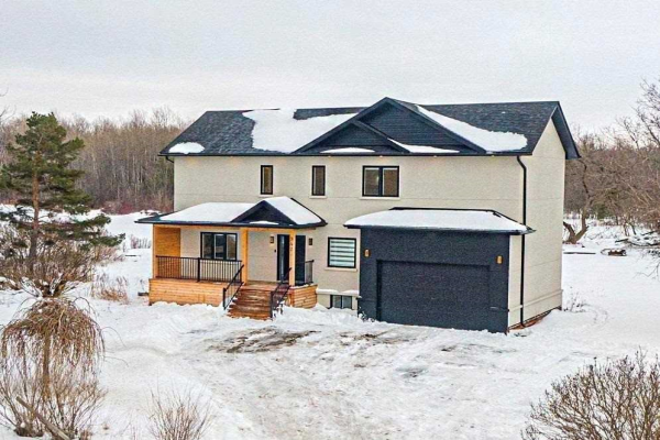 942 Essa Rd, Barrie