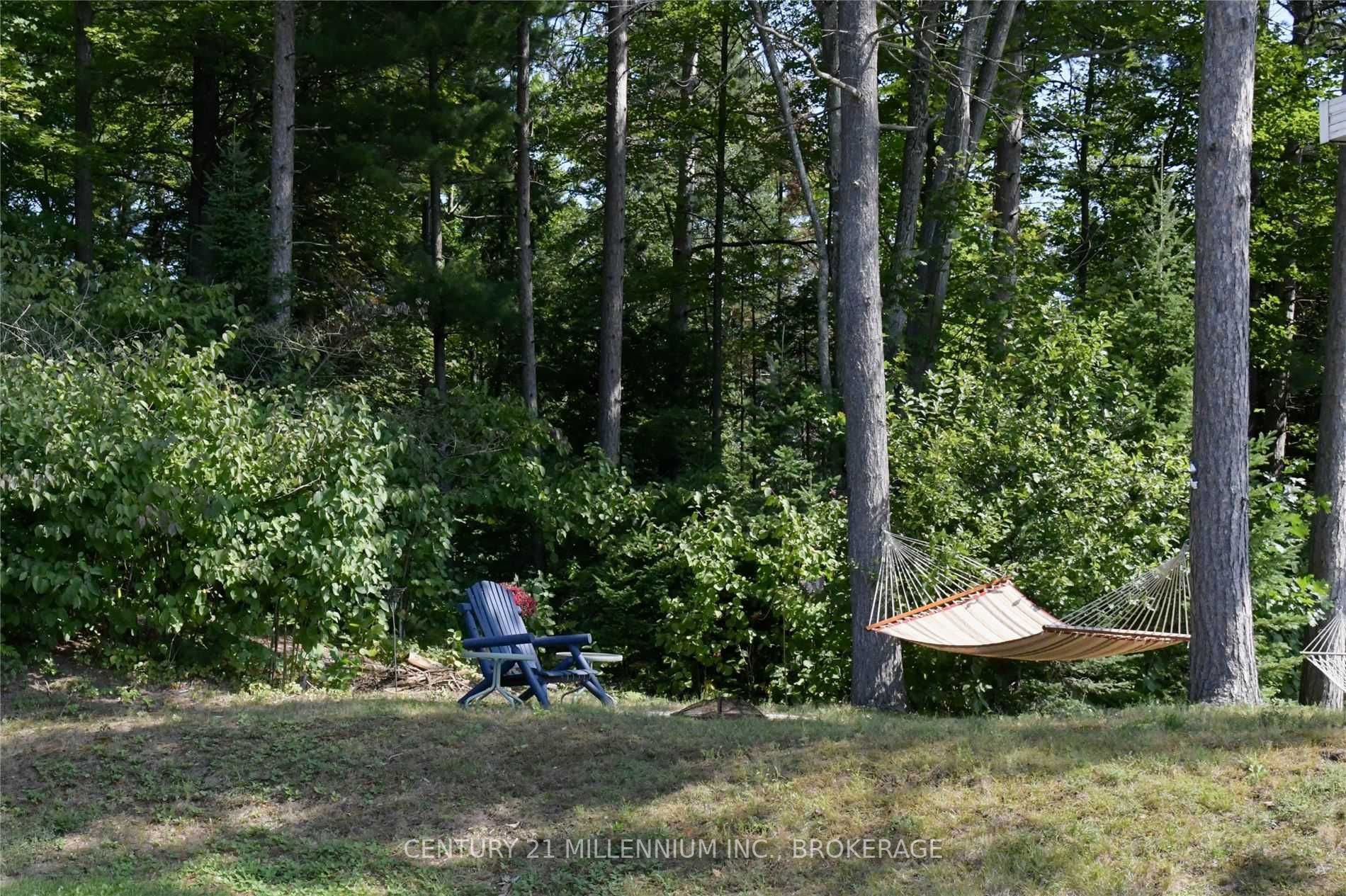 Listing S5953439 - Large Photo # 4