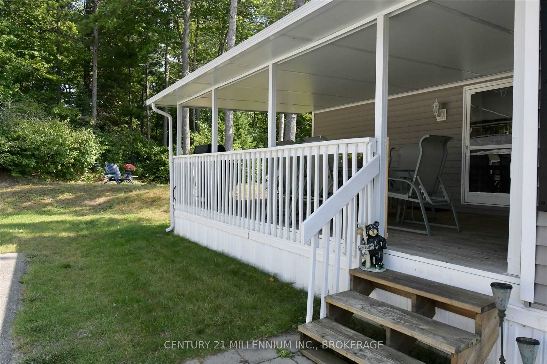 Listing S5953439 - Large Photo # 5