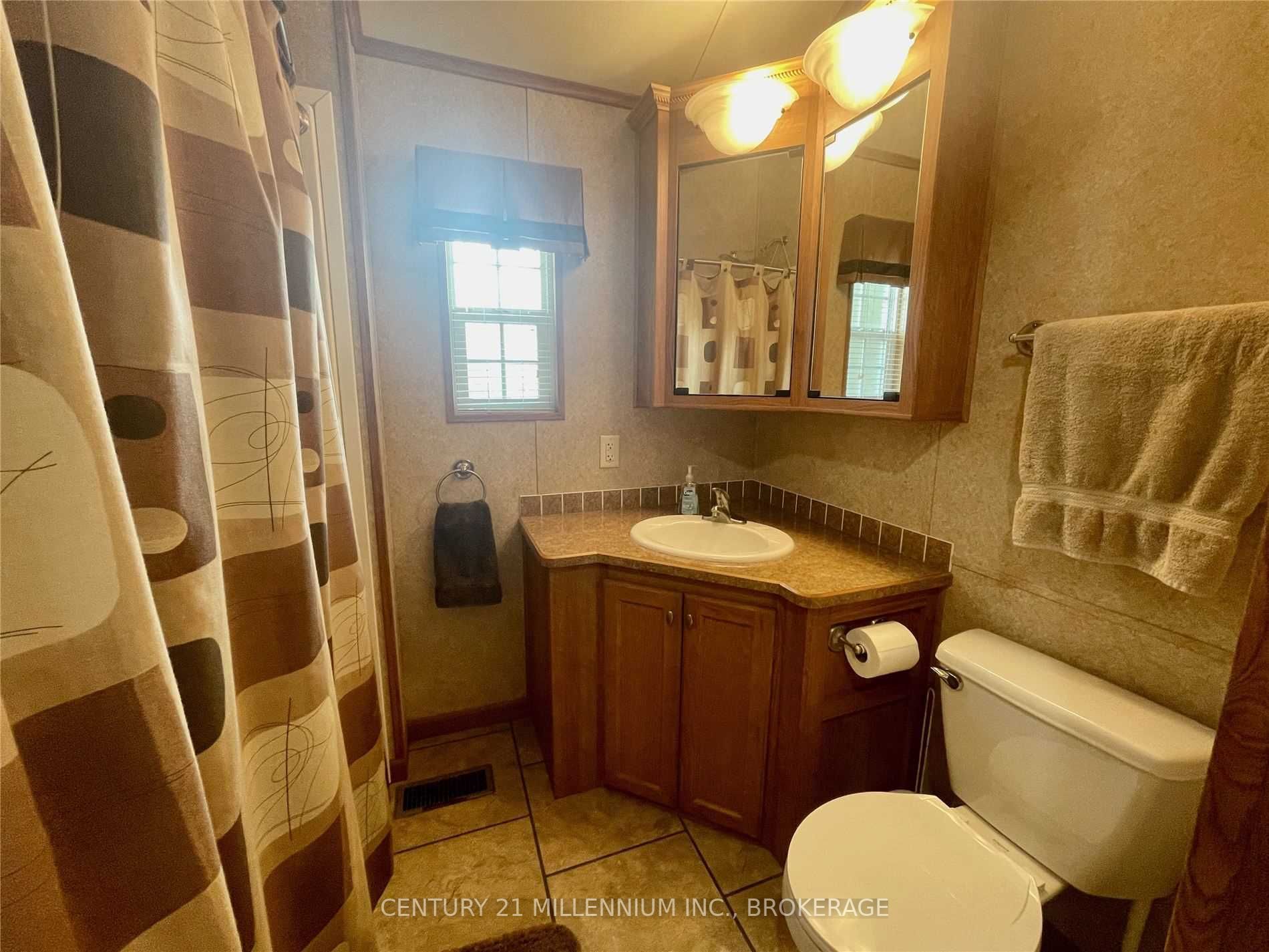 Listing S5953439 - Large Photo # 11