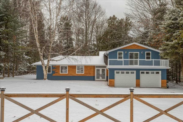 40 Jean Ann Dr, Tiny
