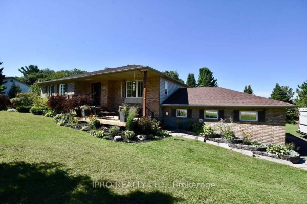 26 Hickory Lane, Oro-Medonte