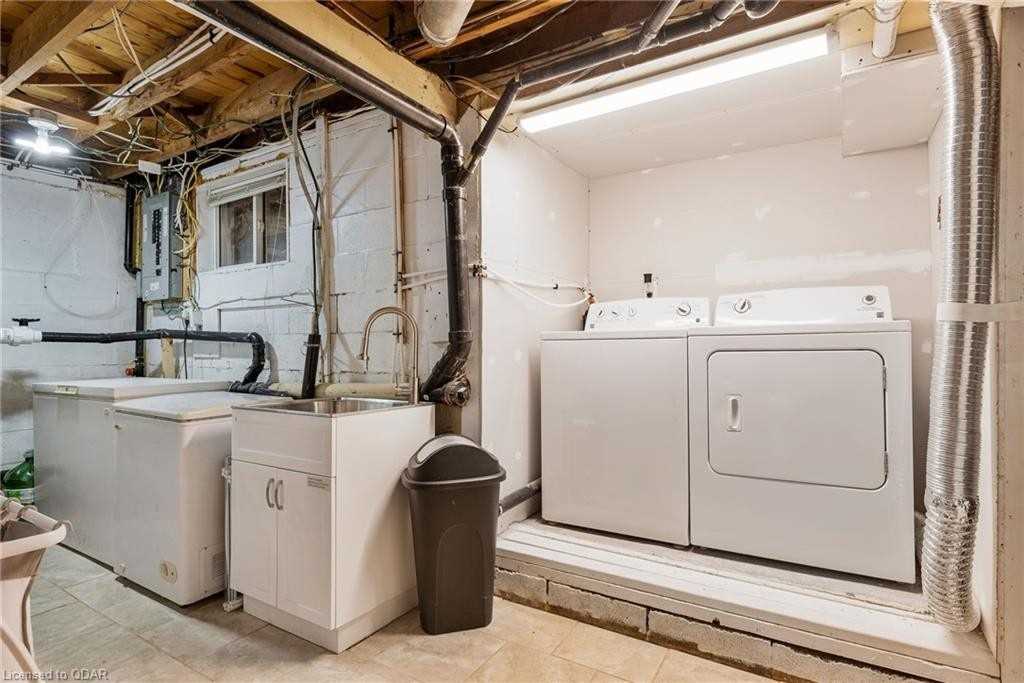 Listing S5955401 - Large Photo # 26