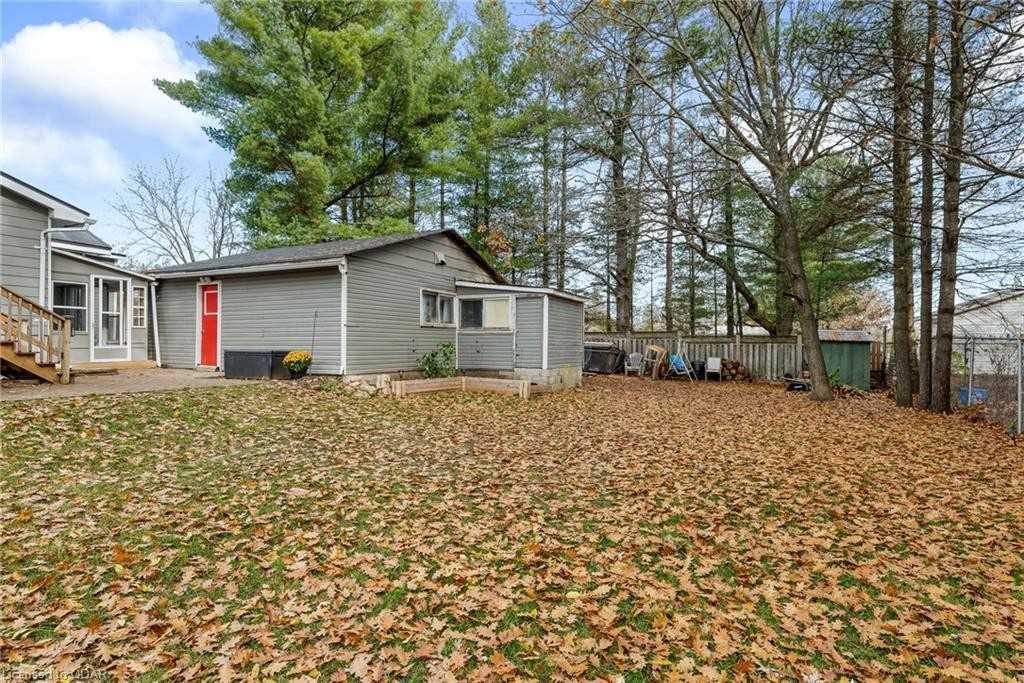 Listing S5955401 - Large Photo # 34