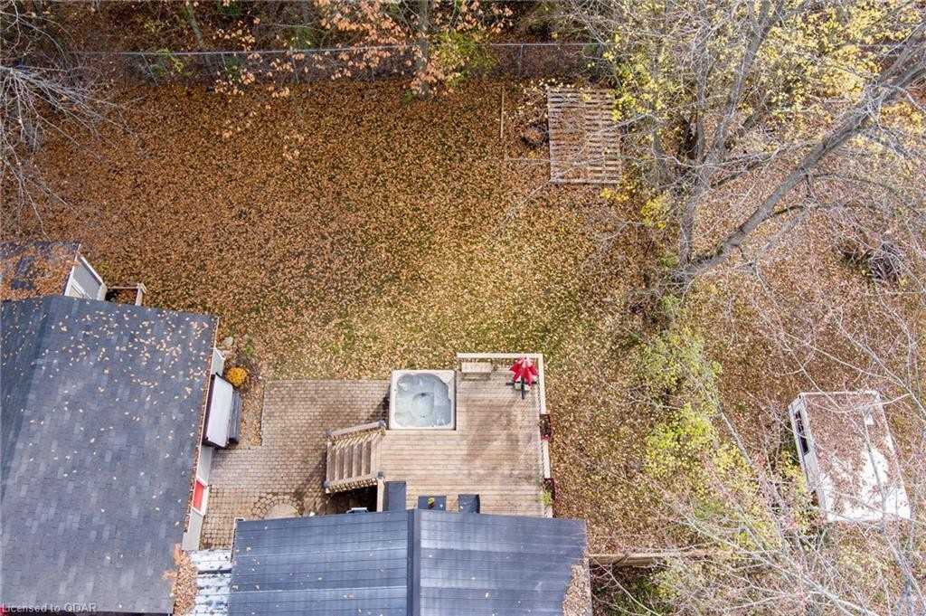 Listing S5955401 - Large Photo # 36