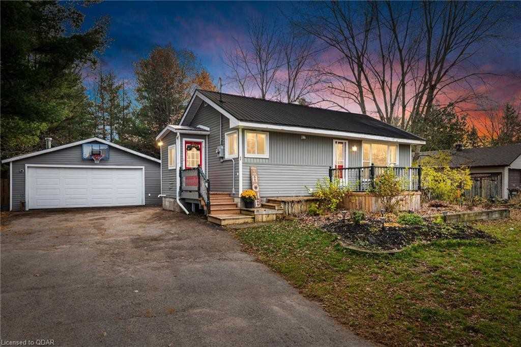 Listing S5955401 - Large Photo # 2