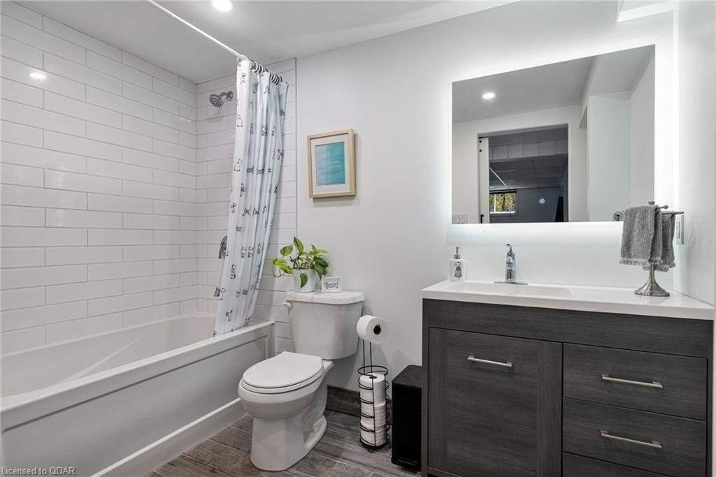 Listing S5955401 - Large Photo # 25