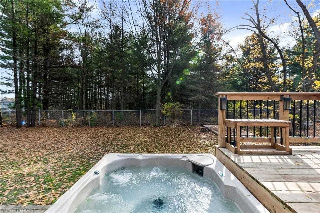 Listing S5955401 - Large Photo # 27